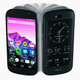 The two-faced Yotaphone looks twice as much like every other phone.
